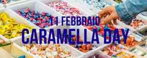 11 febbraio 